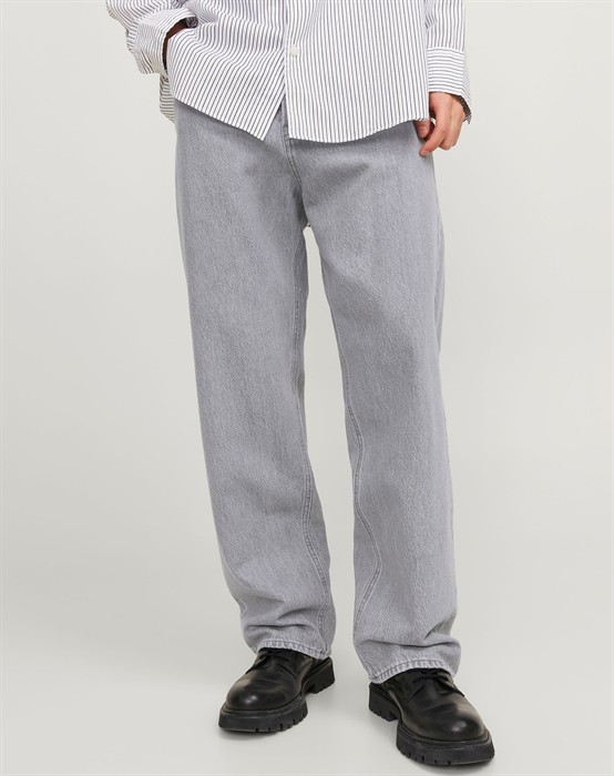 Alex Original Bukser 